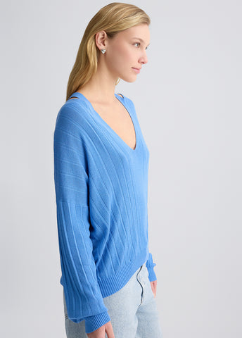 WA5056MS64JA4338XS-blue