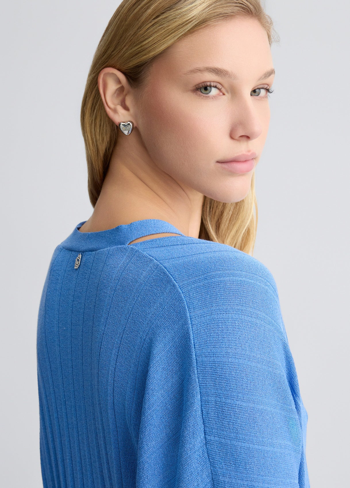 WA5056MS64JA4338XS-blue