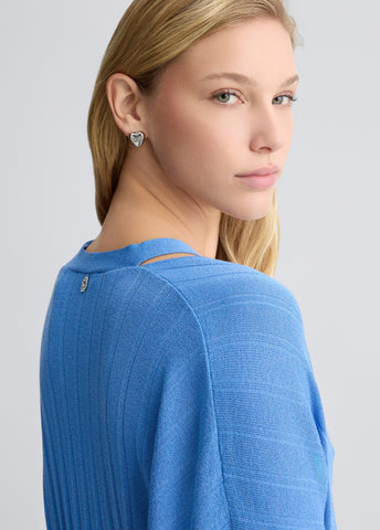 WA5056MS64JA4338XS-blue
