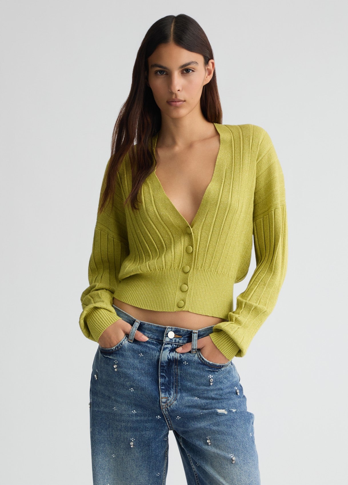 WA5060MS64JA4337S-avocado 