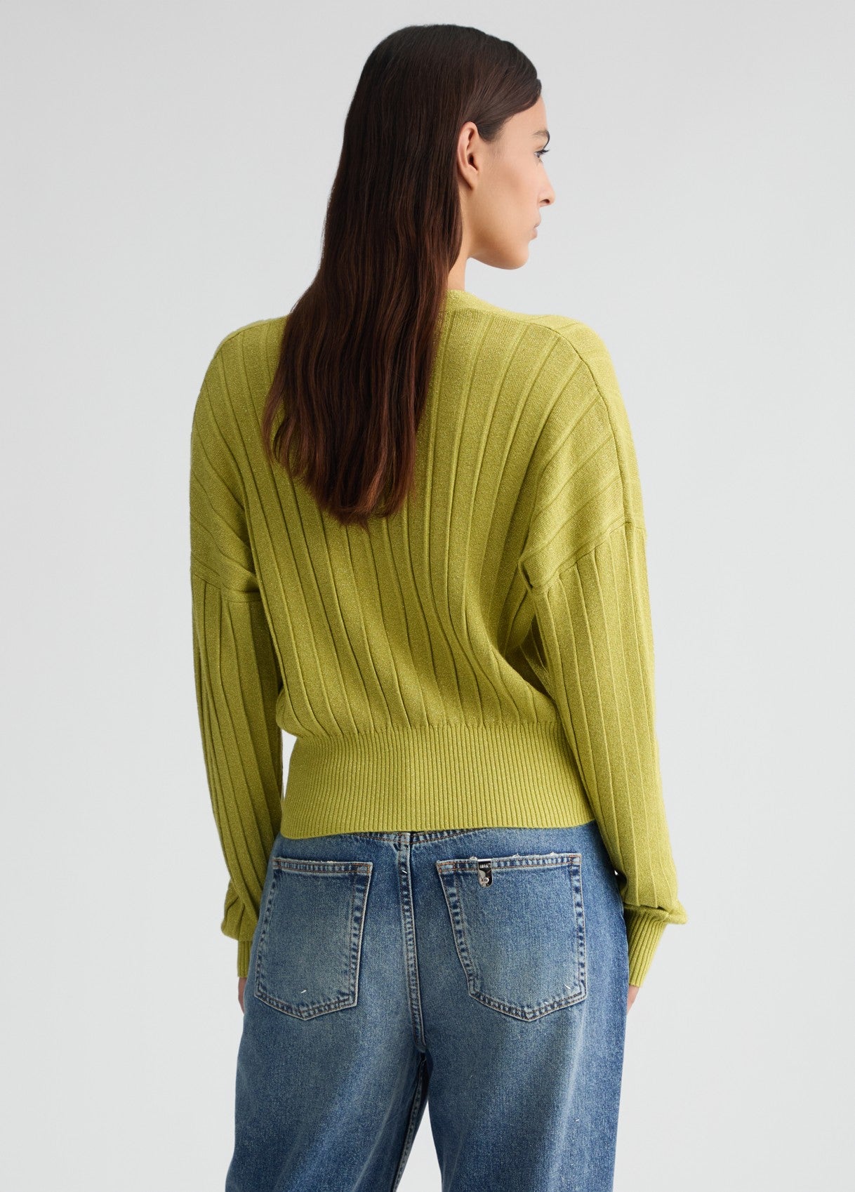 WA5060MS64JA4337S-avocado 
