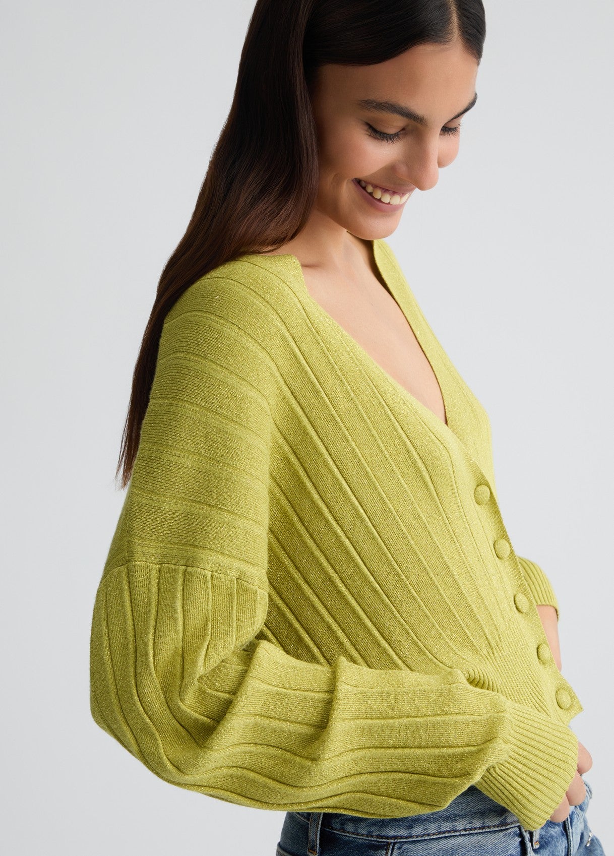 WA5060MS64JA4337S-avocado 
