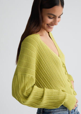 WA5060MS64JA4337S-avocado 