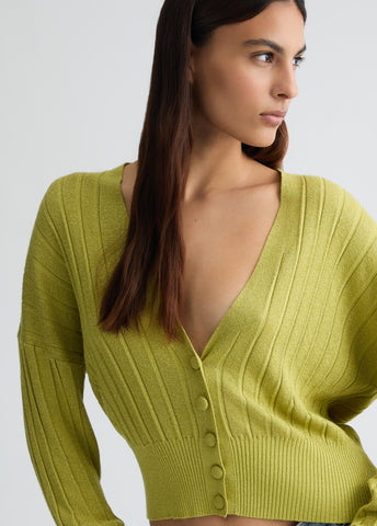 WA5060MS64JA4337S-avocado 