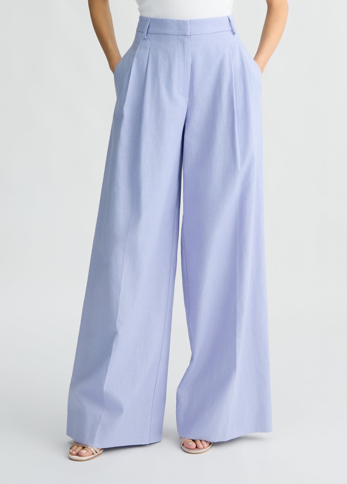WA5076T18126393R38-lavender