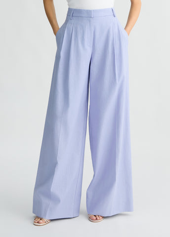 WA5076T18126393R38-lavender