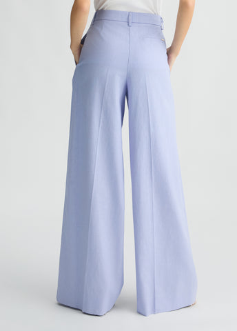 WA5076T18126393R38-lavender