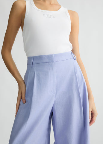 WA5076T18126393R38-lavender