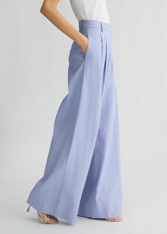 WA5076T18126393R38-lavender