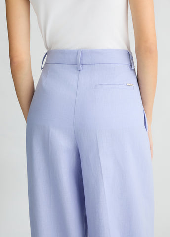 WA5076T18126393R38-lavender