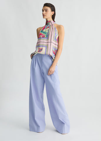 WA5076T18126393R38-lavender