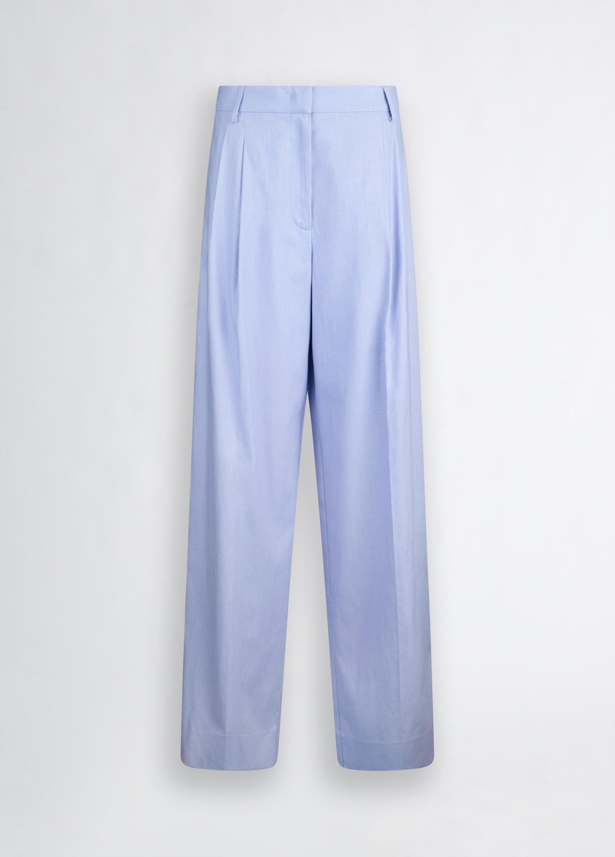 WA5076T18126393R38-lavender