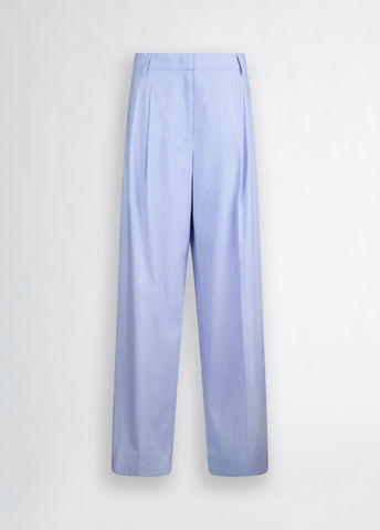 WA5076T18126393R38-lavender