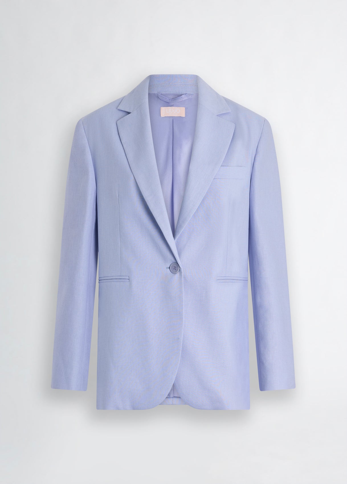 WA5080T18126393038-lavender