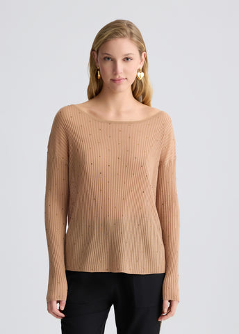 WA5118MA02Q71320XS-beige