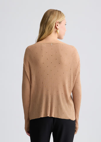WA5118MA02Q71320XS-beige