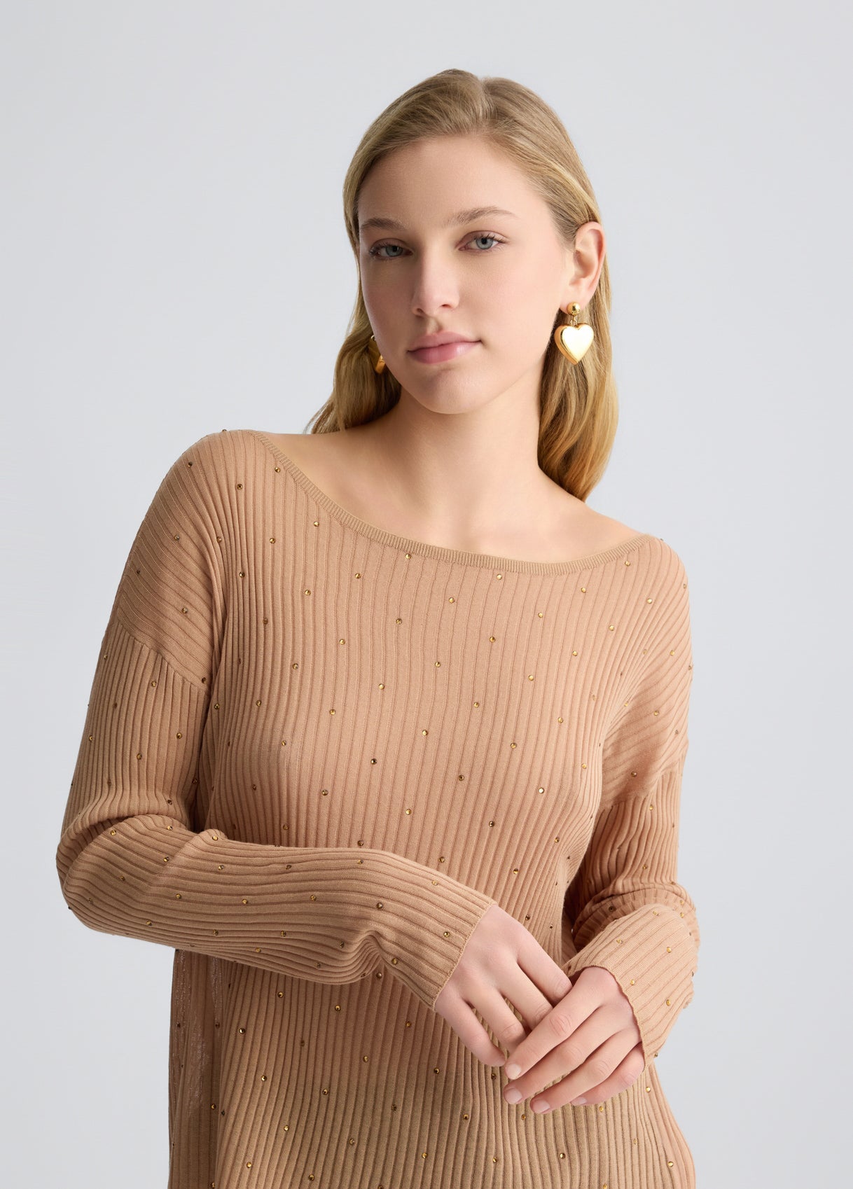 WA5118MA02Q71320XS-beige