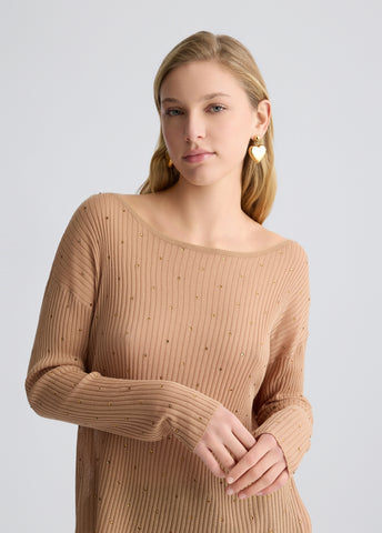 WA5118MA02Q71320XS-beige