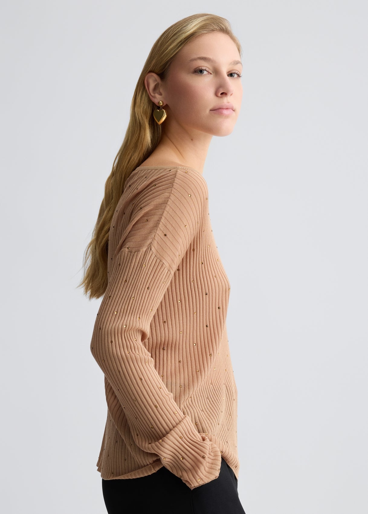 WA5118MA02Q71320XS-beige