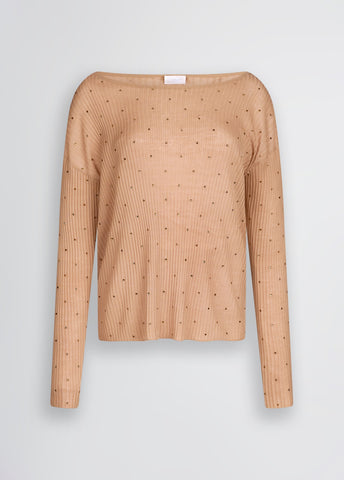 WA5118MA02Q71320XS-beige