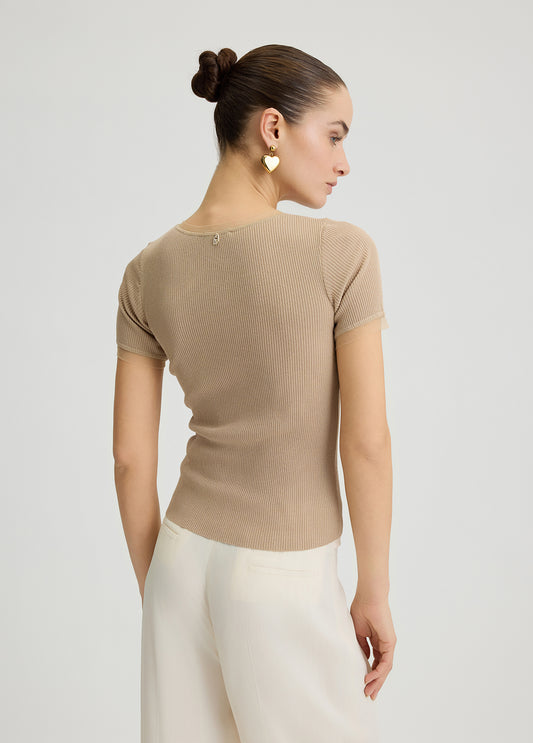 WA5126MAG8760920XS-beige