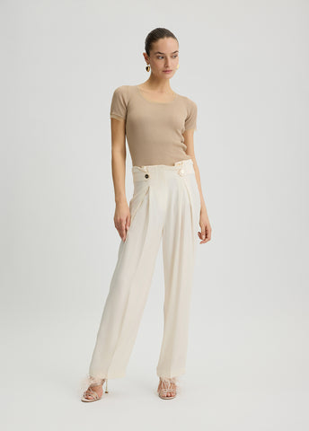 WA5126MAG8760920XS-beige