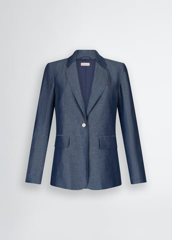 WA5131T48180948138-blue