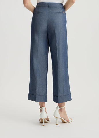 WA5132T48180948136-blue
