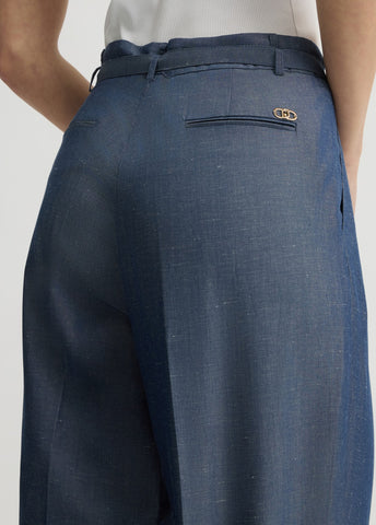 WA5132T48180948136-blue