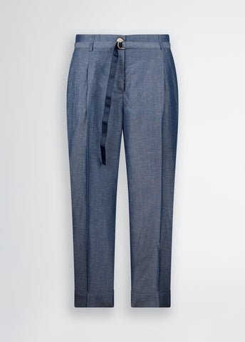 WA5132T48180948136-blue