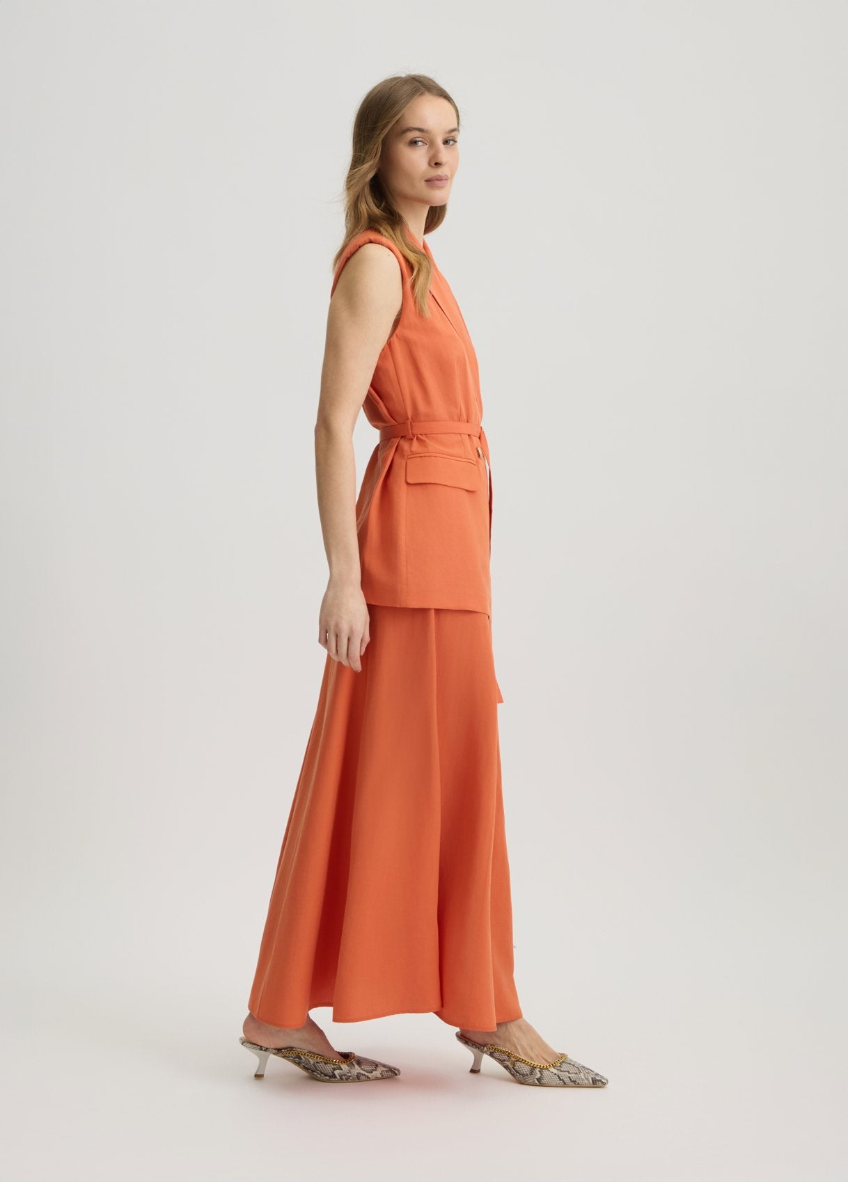 WA5133T48187144638-terracotta