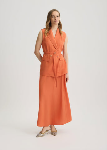 WA5133T48187144638-terracotta