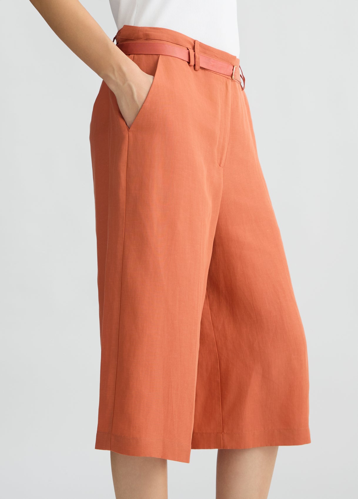 WA5134T48187144636-terracotta