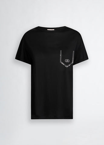 WA5145J4893M9447S-black