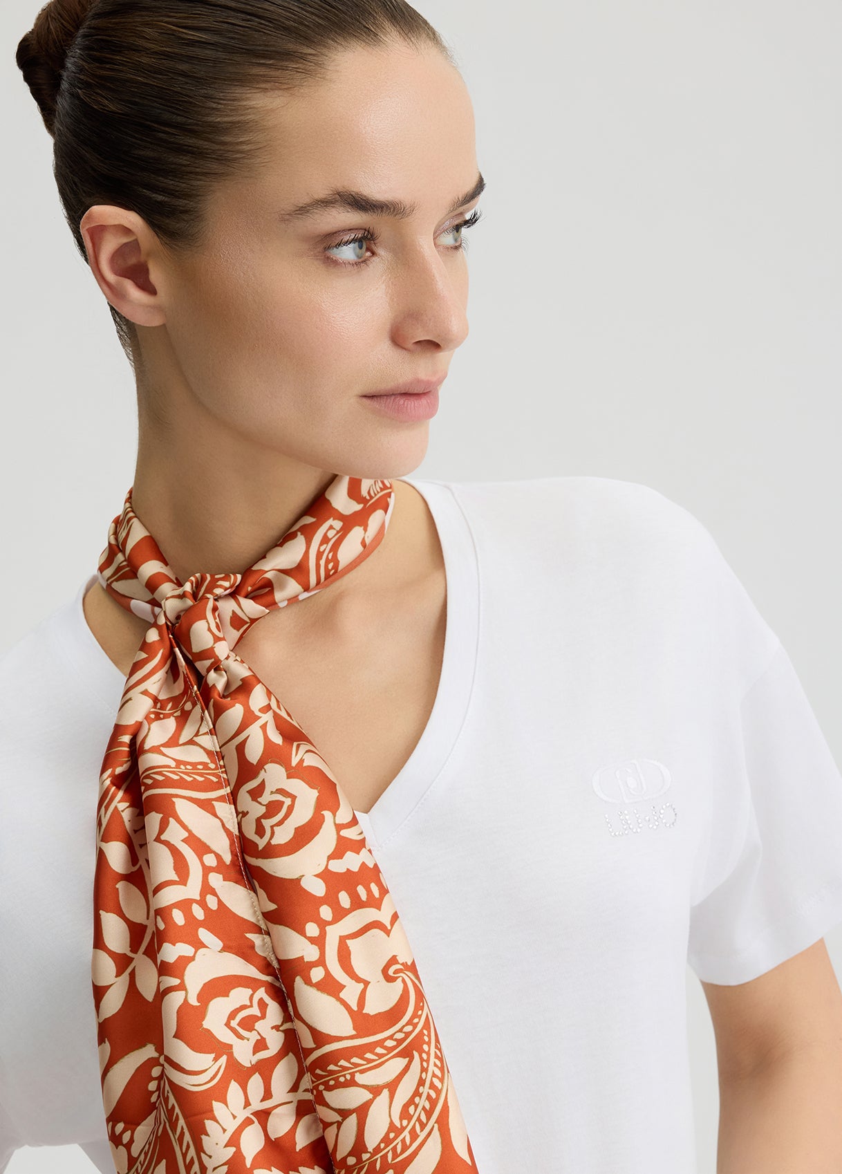 WA5154J6308M9541S-white/terracotta