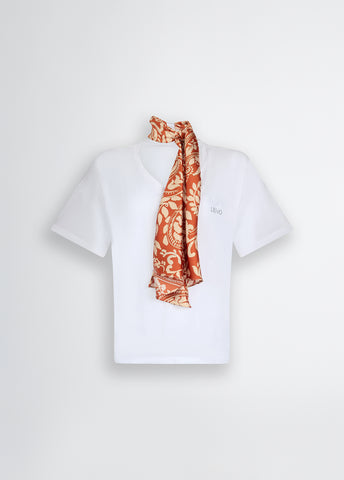 WA5154J6308M9541S-white/terracotta