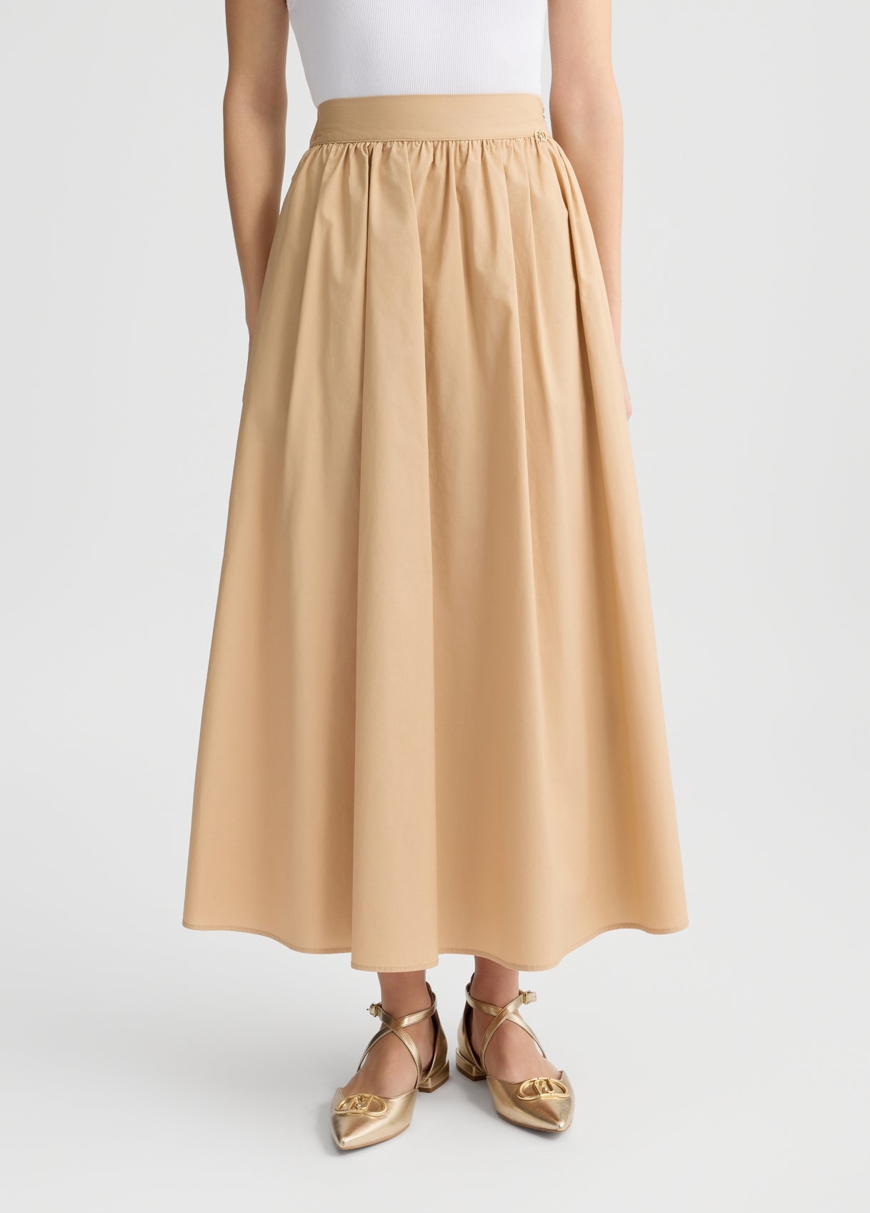 WA5173T48536092036-beige