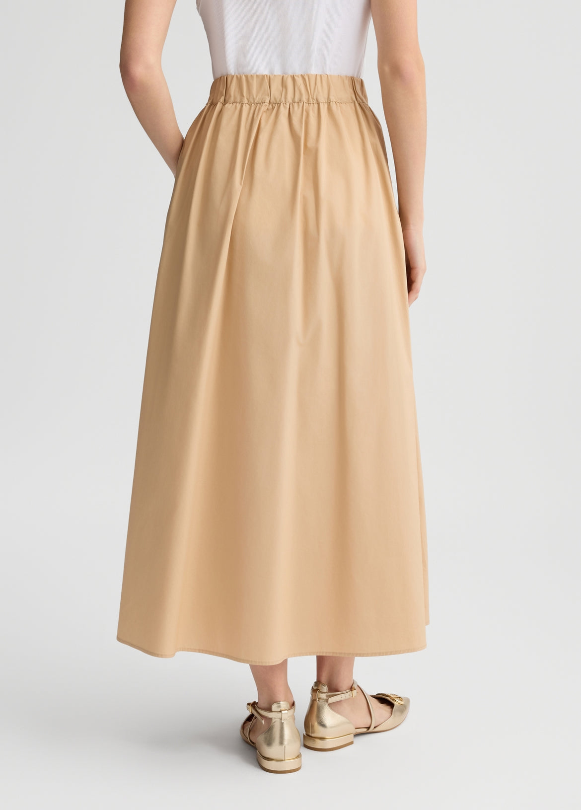 Women's Skirts – LIU.JO