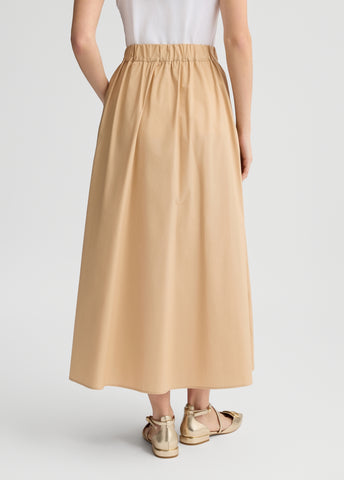 WA5173T48536092036-beige
