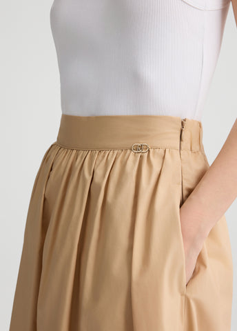 WA5173T48536092036-beige