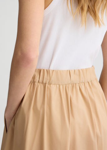 WA5173T48536092036-beige