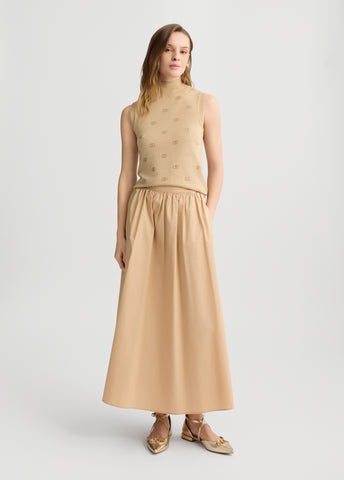 WA5173T48536092036-beige