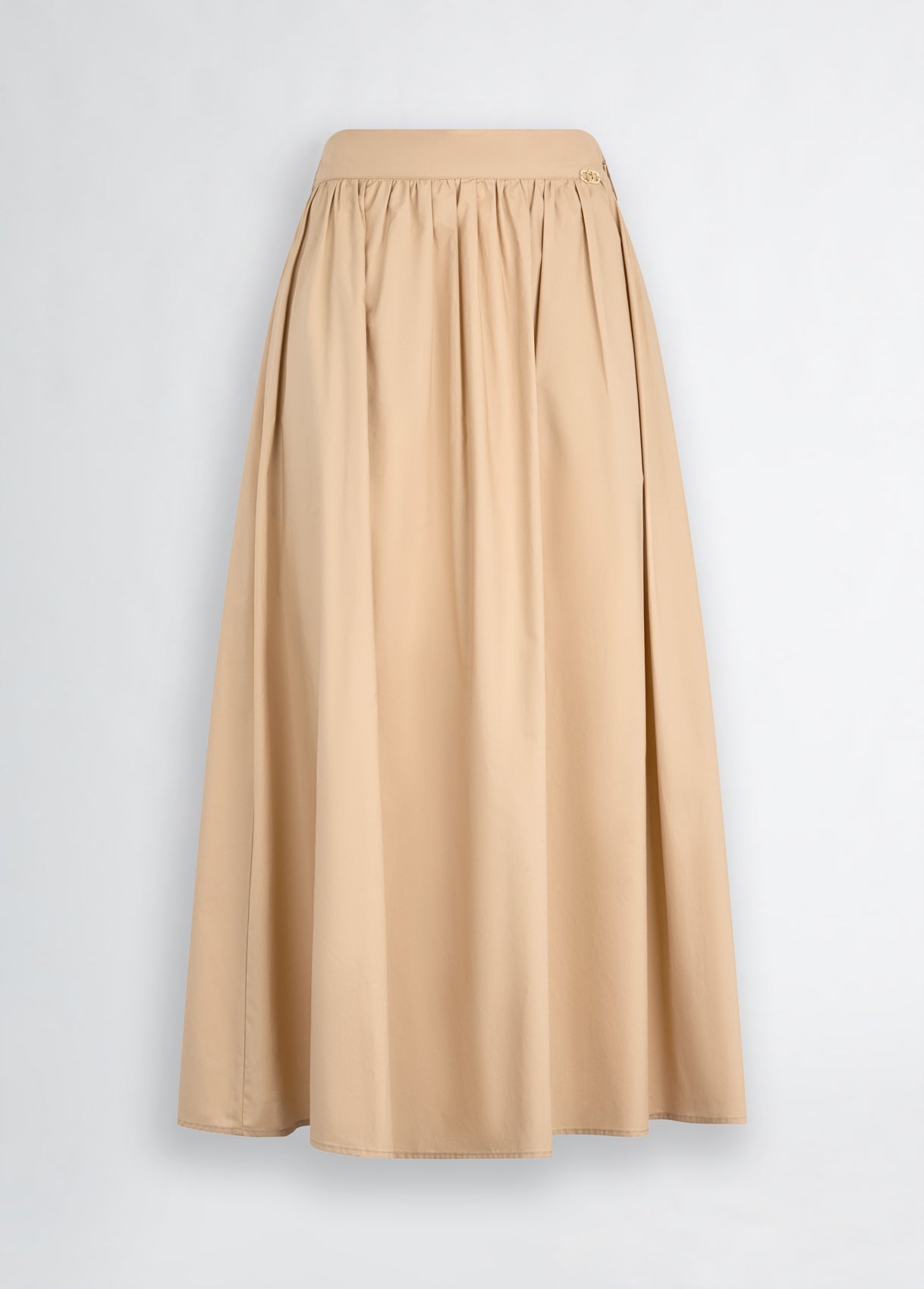 WA5173T48536092036-beige