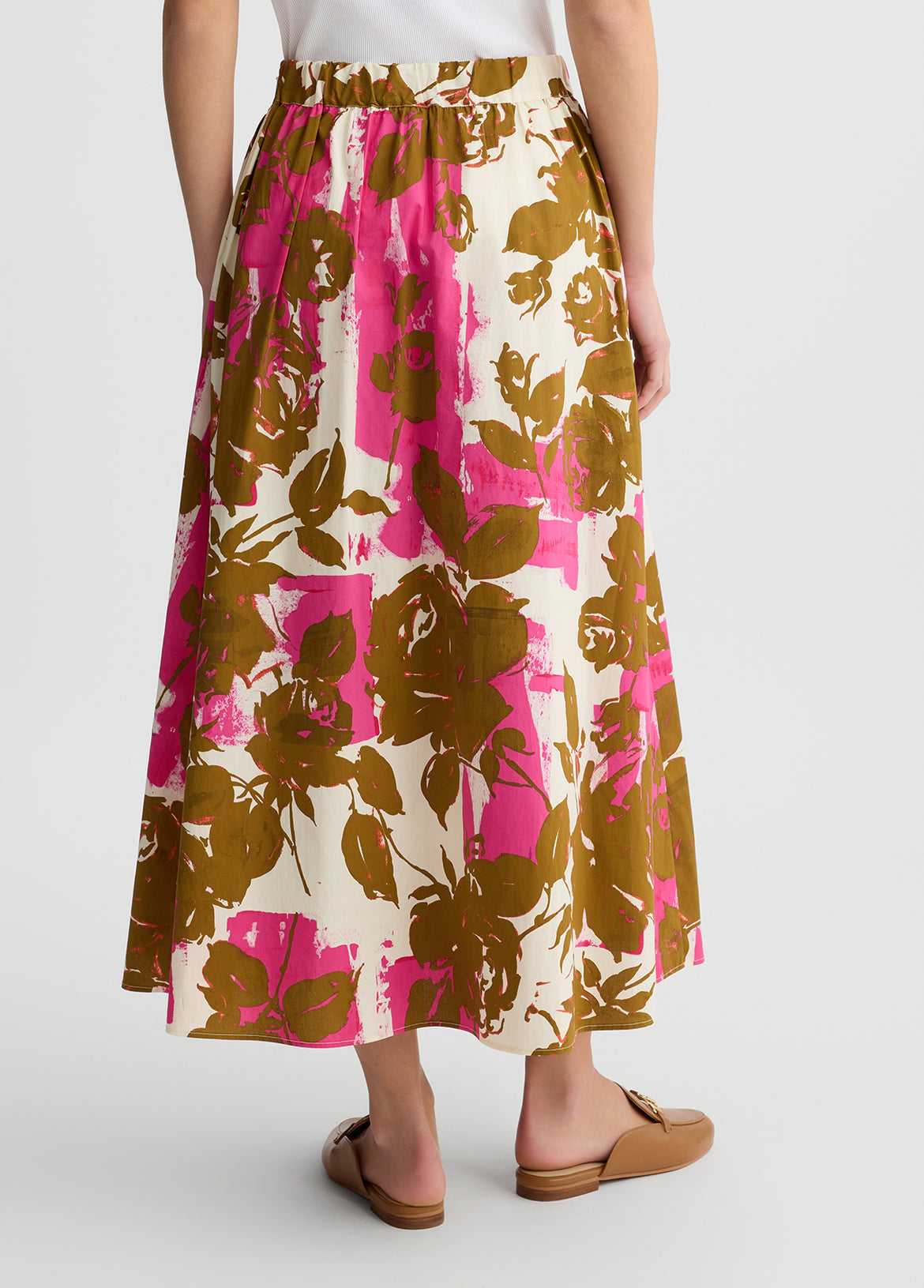 Women's Skirts – LIU.JO