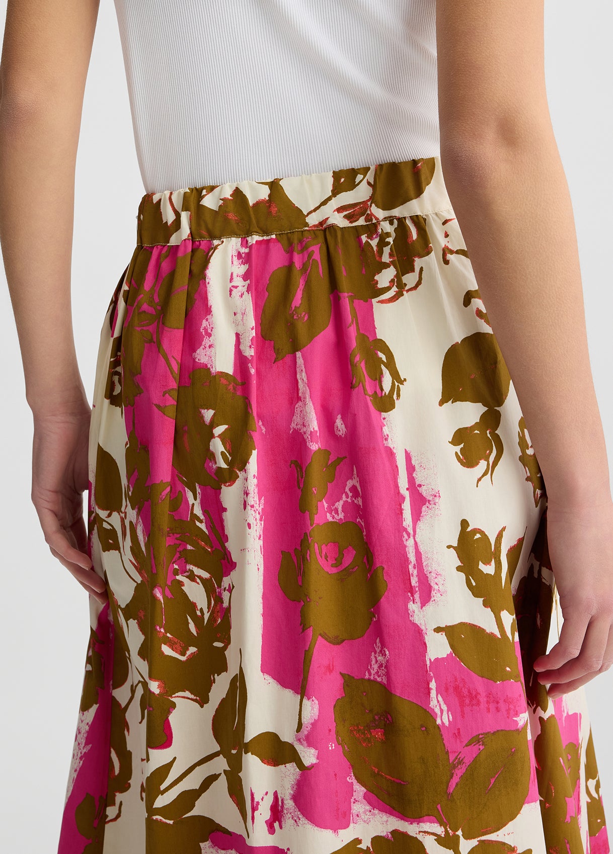 WA5173T4853Z980836-pink