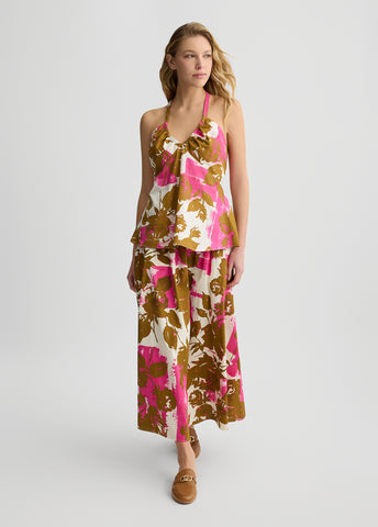 WA5173T4853Z980836-pink