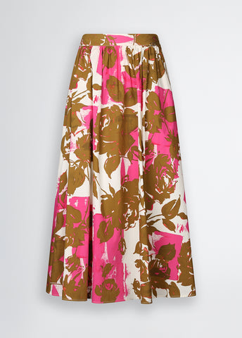 WA5173T4853Z980836-pink