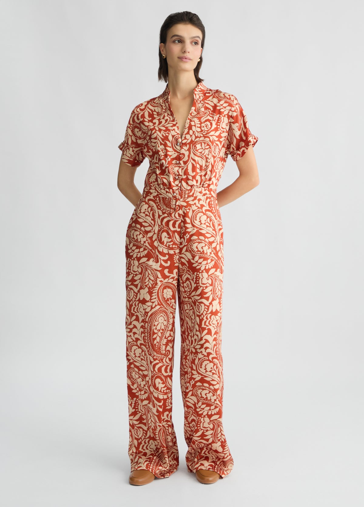 WA5177T5973M955238-terracotta