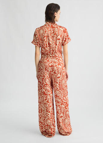 WA5177T5973M955238-terracotta