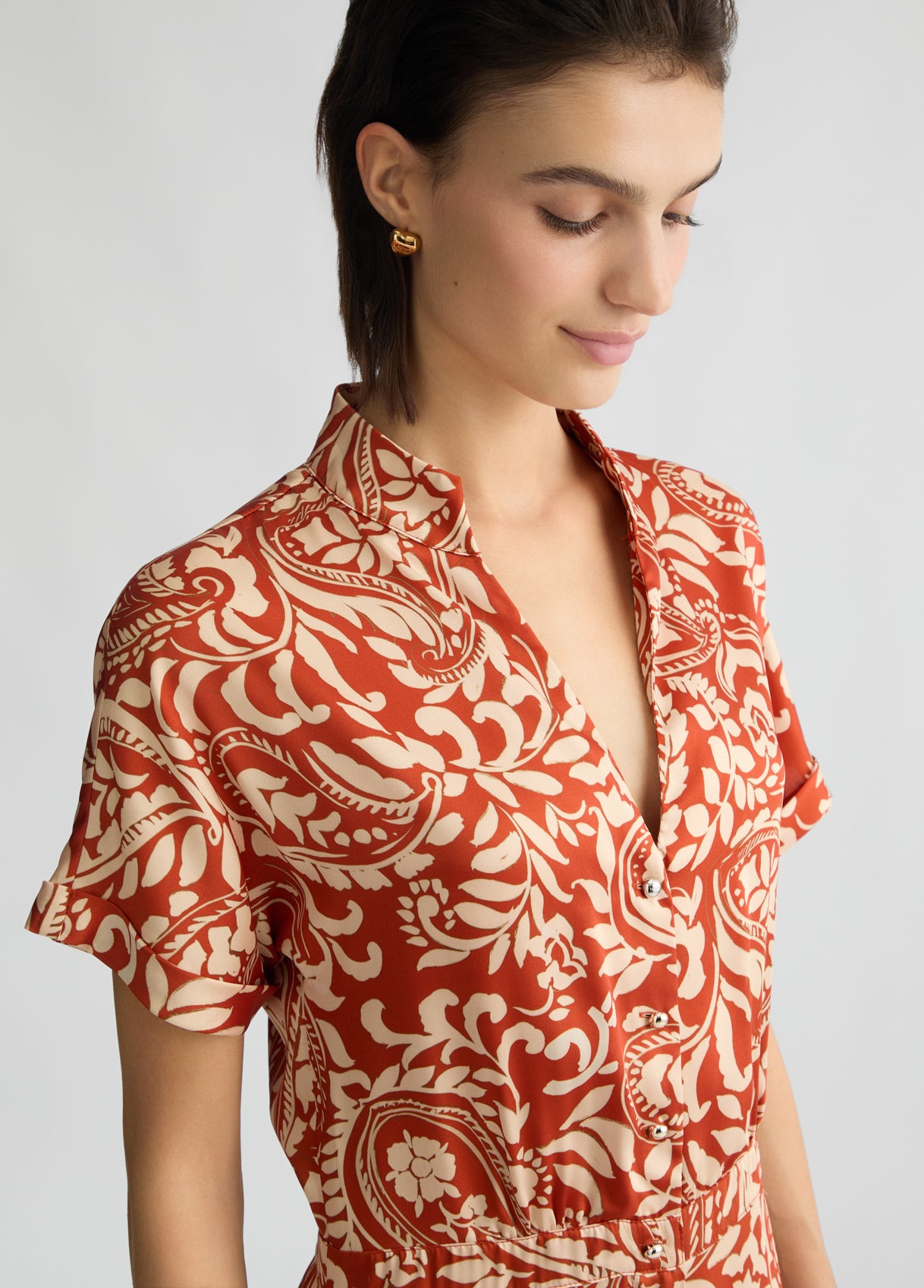 WA5177T5973M955238-terracotta